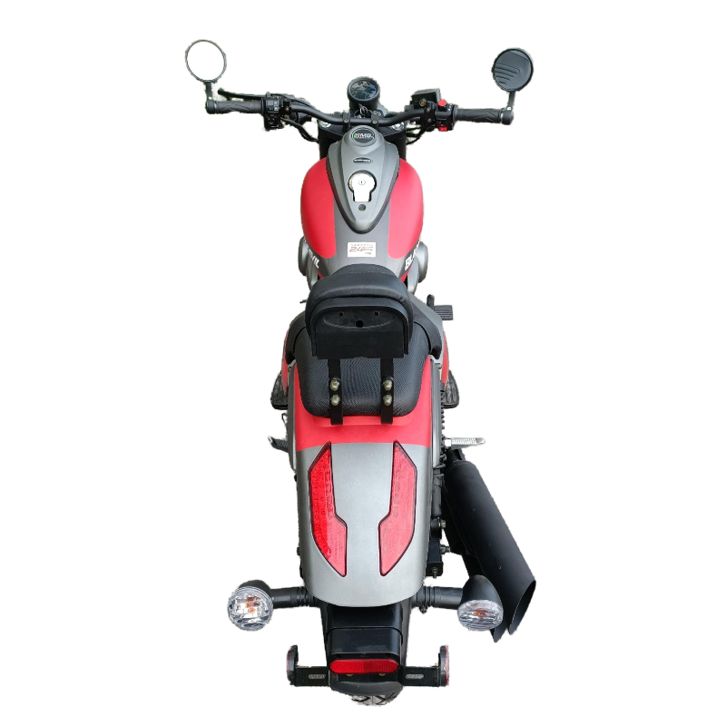 High quality 250cc cruiser motorcycle with cheap prices